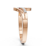 Load image into Gallery viewer, The Convergence