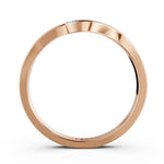 Load image into Gallery viewer, The Convergence