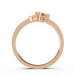 Load image into Gallery viewer, The Geometric Bloom