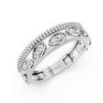 Load image into Gallery viewer, Laurel Band