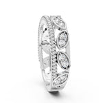 Load image into Gallery viewer, Laurel Band