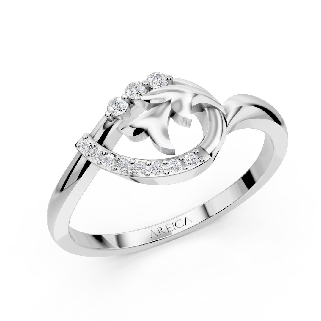 The Radiant Sunburst