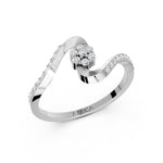 Load image into Gallery viewer, The Celestial Swirl