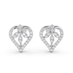 Load image into Gallery viewer, Duchess Studs