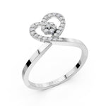 Load image into Gallery viewer, Lyra’s Heart