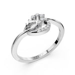 Load image into Gallery viewer, The Silver Vine