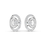 Load image into Gallery viewer, Aura Orbit Studs