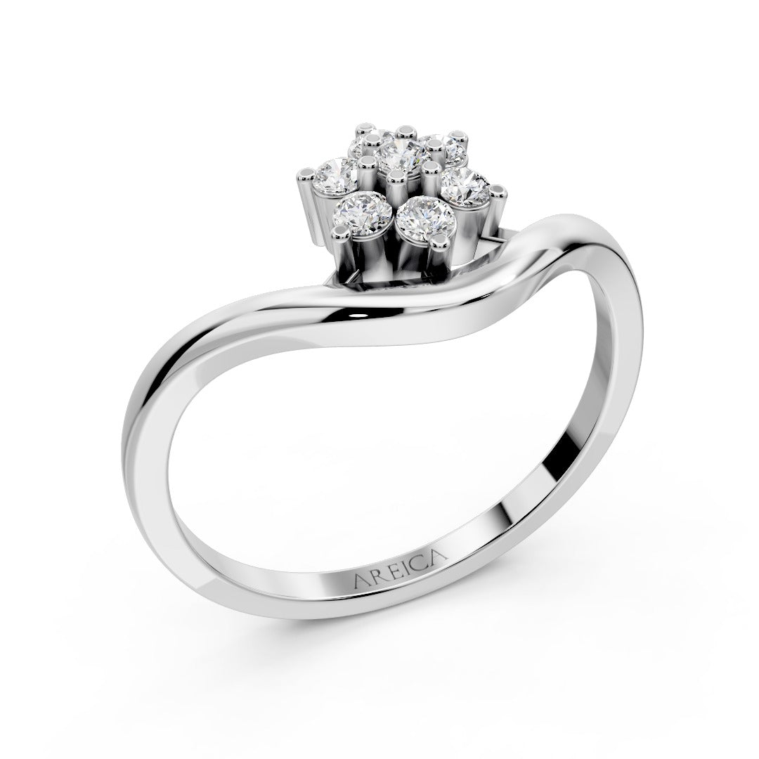 Minimal Classic Ring