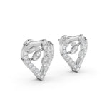 Load image into Gallery viewer, Duchess Studs