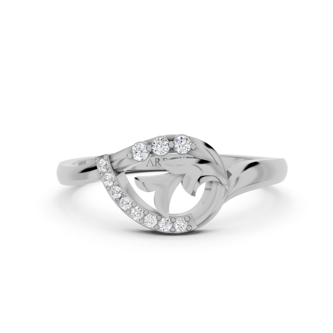 The Radiant Sunburst