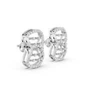 Crescendo Studs