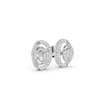 Load image into Gallery viewer, Aura Orbit Studs