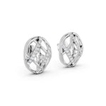 Load image into Gallery viewer, Stellar Net