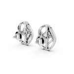 Load image into Gallery viewer, Stellar Net