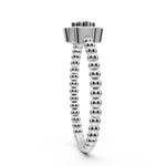 Load image into Gallery viewer, Clover Maison Ring