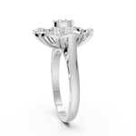 Load image into Gallery viewer, The Lotus Halo