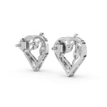 Load image into Gallery viewer, Duchess Studs