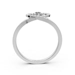 Load image into Gallery viewer, Lyra’s Heart