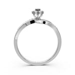 Load image into Gallery viewer, Lumina Wave