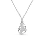 Load image into Gallery viewer, Ganpati Ji Pendant