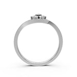 Load image into Gallery viewer, The Floral Wave