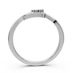 Load image into Gallery viewer, The Silver Vine