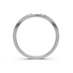 Load image into Gallery viewer, Frame Diamond Ring