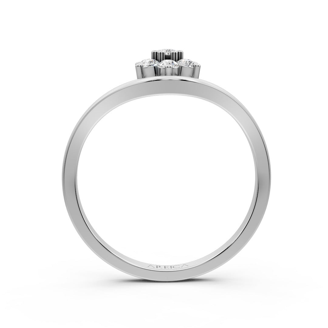 Minimal Classic Ring