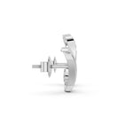 Load image into Gallery viewer, Lily Bird Studs