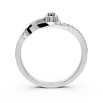 Load image into Gallery viewer, Modern Heirloom Ring