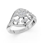 Load image into Gallery viewer, The Ethereal Bloom