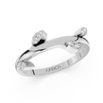 Load image into Gallery viewer, Starlight Vine