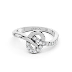 Load image into Gallery viewer, Serene Knot