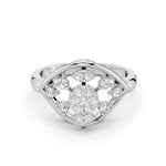 Load image into Gallery viewer, The Ethereal Bloom