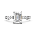 Load image into Gallery viewer, The Sovereign Ring