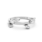 Load image into Gallery viewer, Starlight Vine