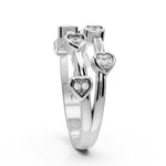 Load image into Gallery viewer, Lovers Band