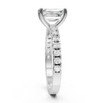 Load image into Gallery viewer, The Sovereign Ring