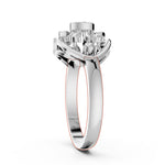 Load image into Gallery viewer, The Ethereal Bloom