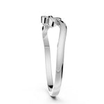 Load image into Gallery viewer, Eterna Diamond Ring