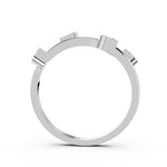 Load image into Gallery viewer, Starlight Vine