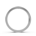 Load image into Gallery viewer, North Star Diamond Ring