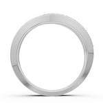 Load image into Gallery viewer, Intertwined Ring