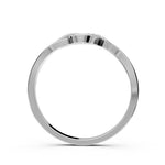 Load image into Gallery viewer, Eterna Diamond Ring