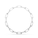 Load image into Gallery viewer, Internlock Bracelet