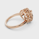 Load and play video in Gallery viewer, The Rose Whirlwind