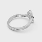 Load and play video in Gallery viewer, Serene Knot