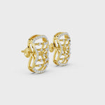 Load and play video in Gallery viewer, Crescendo Studs