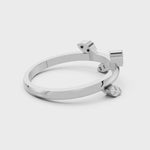 Load and play video in Gallery viewer, Starlight Vine