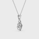 Load and play video in Gallery viewer, Ganpati Ji Pendant